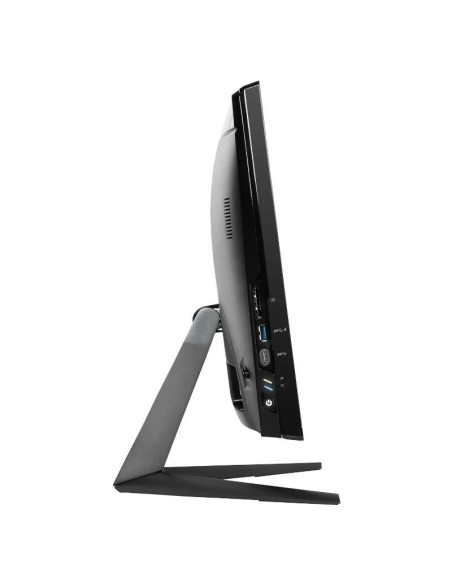 MSI Pro AP222T-208ES i3-13100 8 256 W11H 22" tac'N