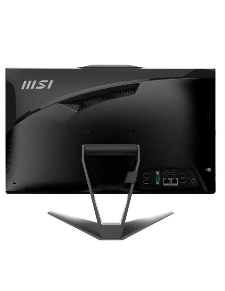 MSI Pro AP222T-208ES i3-13100 8 256 W11H 22" tac'N
