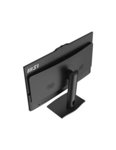 MSI AP272P-484ES i5-14400 16GB 512 W11P 27" Negro 2