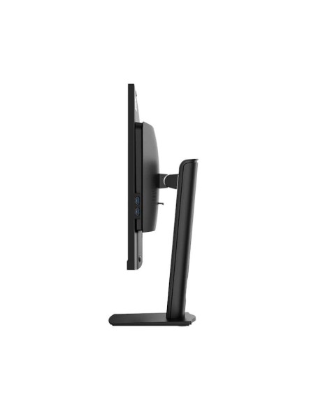 MSI AP272P-484ES i5-14400 16GB 512 W11P 27" Negro