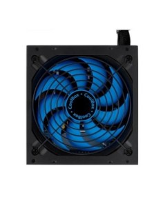 Coolbox Gaming Fuente alimentacion 650w 80+ bronze 2
