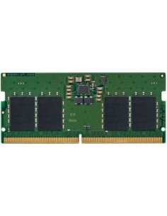 Memoria RAM Micron 8GB/ DDR5/ 5600MHz/ SODIMM