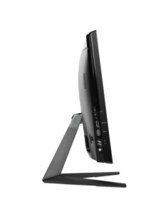 MSI Pro AP222T-225ES i5-13400 8 256 DOS 22" tac'N 2