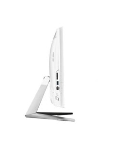 MSI Pro AP222T-216ES i3-13100 8 256 W11H 22" tac'B 2