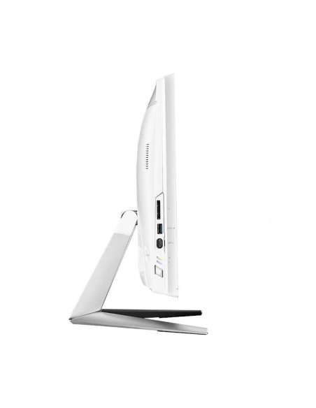 MSI Pro AP222T-216ES i3-13100 8 256 W11H 22" tac'B
