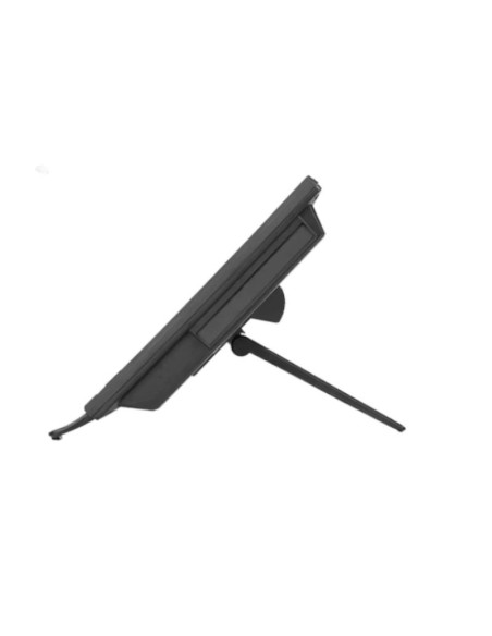 MSI Pro AP162T-007XES N100 4GB 256 DOS 15" tac'N