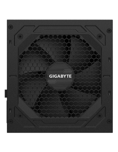 Gigabyte Fuente Alimentación GP-P750GM