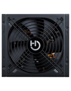 Hiditec Fuente Gaming BZ750W 80 PLUS BRONZE