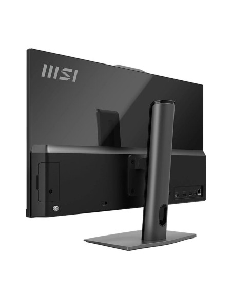 MSI AM272P-872ES i7-150U 16GB 512 W11H 27" Negro