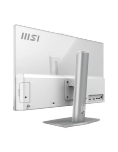 MSI AM272P-1053ES i7-150U 16GB 512 DOS 27" Blanco 2