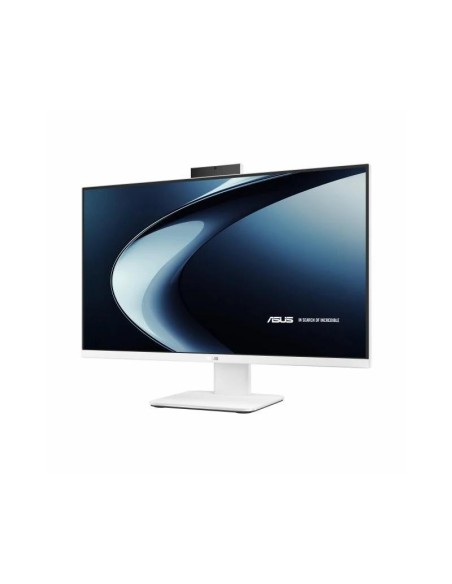 Asus V470VAK-WPE0280 i7-13620H 16 512 DOS 27"Blanc