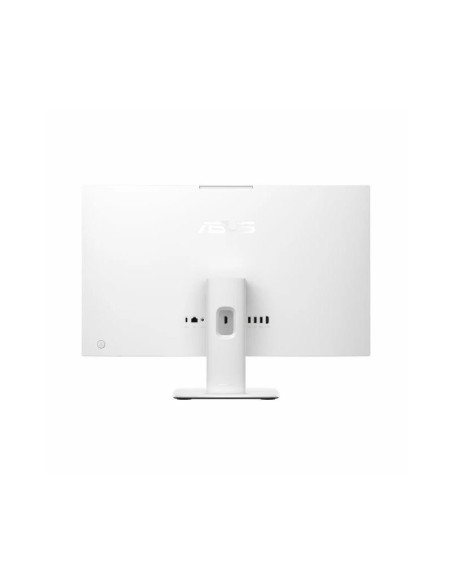 Asus V470VAK-WPE0280 i7-13620H 16 512 DOS 27"Blanc