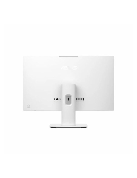 Asus V440VAK-WPC0590 i5-13420H 16GB 512 DOS 23'8"