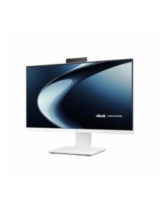 Asus V440VAK-WPC0600 i3-1315U 8GB 512 DOS 23'8" 2