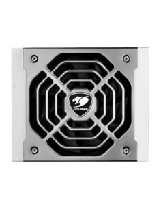 Cougar Fuente Ali.Polar X2 1200W 80+Platinum 2