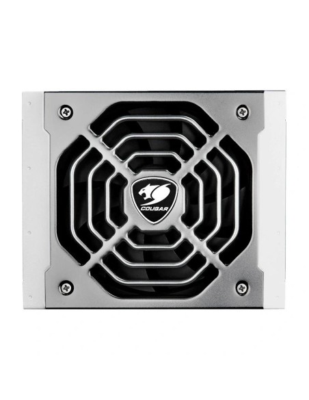 Cougar Fuente Ali.Polar X2 1200W 80+Platinum