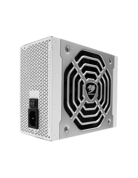 Cougar Fuente Ali.Polar X2 1200W 80+Platinum