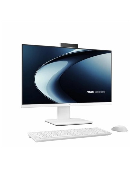 Asus V440VAK-WPC100W i7-13620H 16GB 512 W11H 23'8