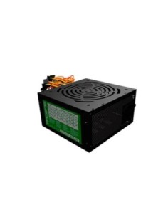 TACENS ANIMA Fuente APIII750 750W PSU. 85% BLACK