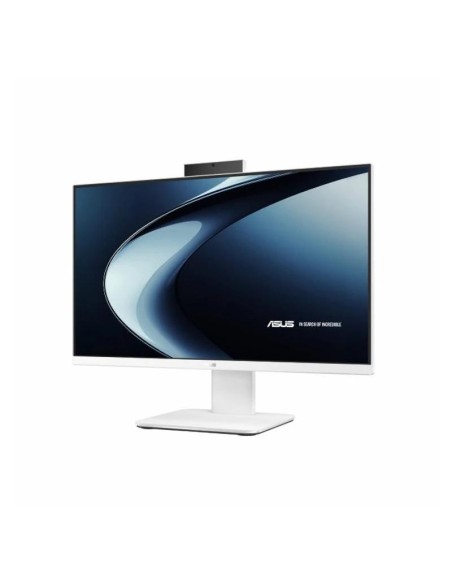 Asus V440VAK-WPC100W i7-13620H 16GB 512 W11H 23'8