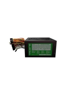 TACENS ANIMA Fuente APIII750 750W PSU. 85% BLACK 2