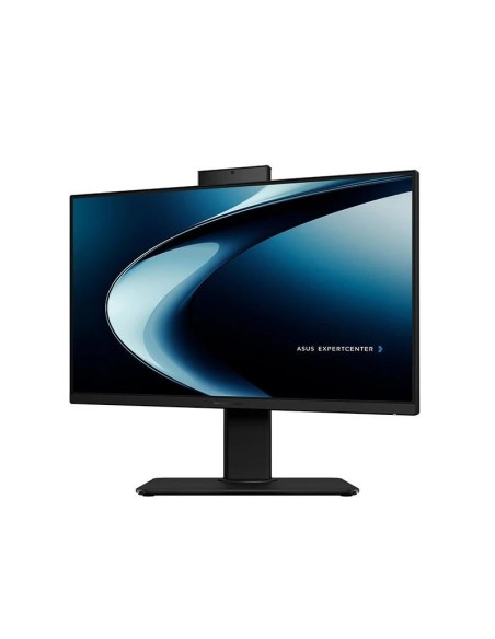 Asus P440VAK-BPC085X i5-13420H 16GB 512 W11P 23'8"