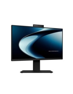 Asus P440VAK-BPC086X i7-13620H 16GB 512 W11P 23'8"