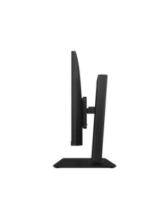 Asus P440VAK-BPC086X i7-13620H 16GB 512 W11P 23'8" 2