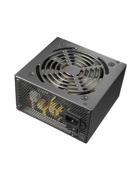 Cougar Fuente Ali.ATLAS 750 80+bronze