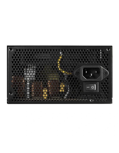 Cougar Fuente Ali.ATLAS 750 80+bronze