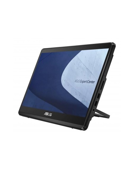 Asus E1600WKAT-BMR135M N4500 8GB 256GB DOS 15'6"