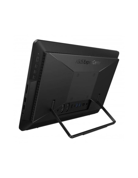 Asus E1600WKAT-BMR135M N4500 8GB 256GB DOS 15'6"