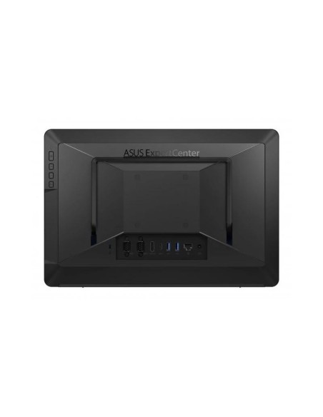 Asus E1600WKAT-BMR135M N4500 8GB 256GB DOS 15'6"
