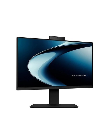 Asus P470VAK-BPE011X i5-13420H 16GB 512GB W11P 27"