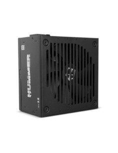 NOX HUMMER P1000W Fuente PCIE 5.0 ATX 3.0 Platinum 2