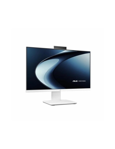 Asus V440VAK-WPC0580 i7-13620H 16GB 512GB DOS 23'8