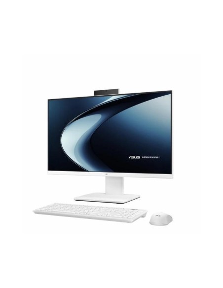 Asus V440VAK-WPC0580 i7-13620H 16GB 512GB DOS 23'8