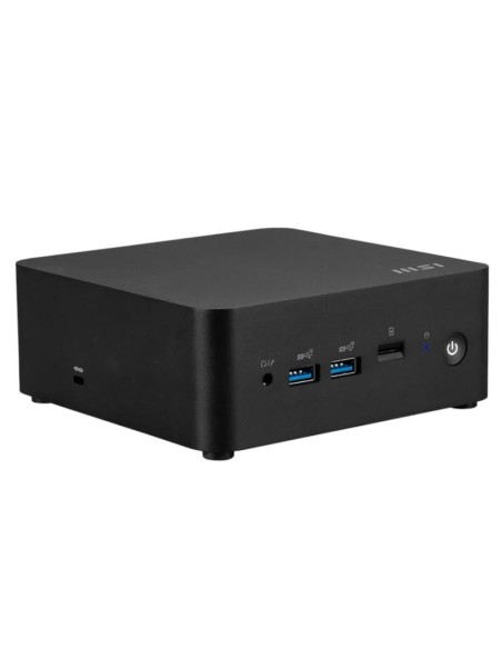 MSI Cubi NUC 1MG-216ES Core5-120U 16GB 512 W11P n