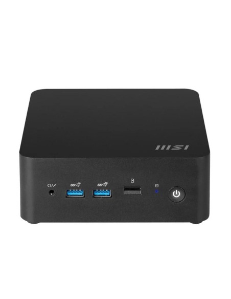 MSI Cubi NUC 1MG-216ES Core5-120U 16GB 512 W11P n