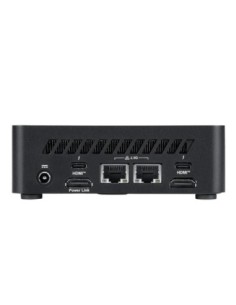 MSI Cubi NUC AI 1UMG-033ES U5-125H 8GB 512 W11P n 2