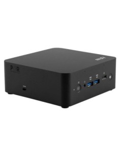MSI Cubi NUC AI+2MG-014ES C7-258V 32GB 1TB W11P n