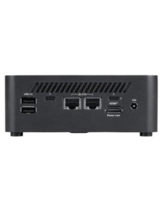 MSI Cubi NUC AI+2MG-014ES C7-258V 32GB 1TB W11P n 2