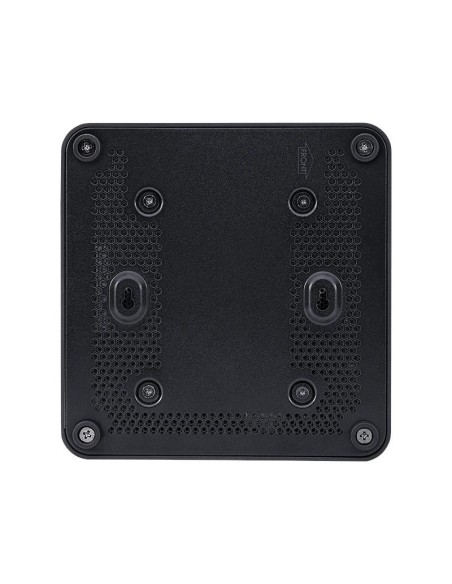MSI Cubi NUC AI+2MG-014ES C7-258V 32GB 1TB W11P n