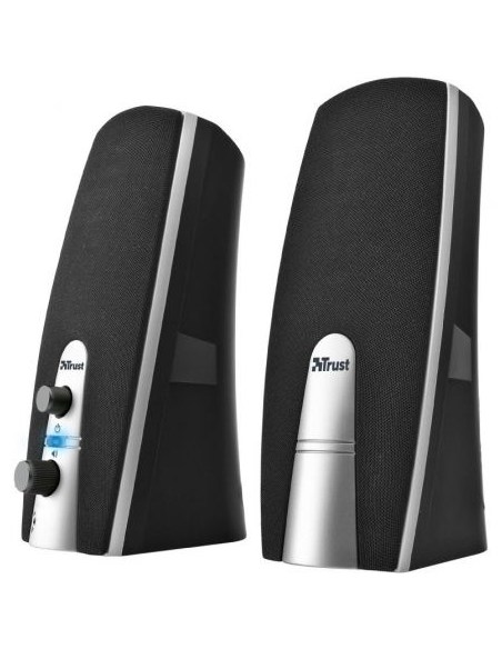 Auriculares Inalámbricos Sony LinkBuds Open/ con Micrófono/ Bluetooth/ Blancos