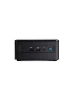 Asus NUC RNUC12WSHI700002I i7-1260P