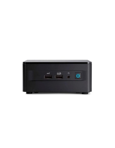 Asus NUC RNUC12WSHI700002I i7-1260P