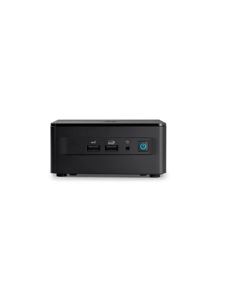 Asus NUC RNUC13ANHI300002I i3-1315U