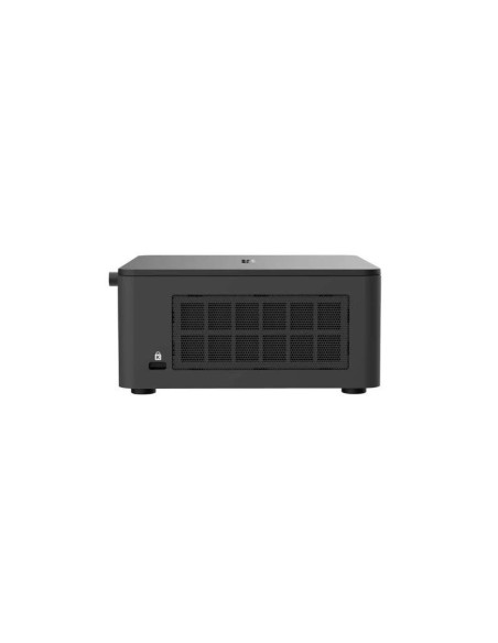 Asus NUC RNUC13ANHI300002I i3-1315U