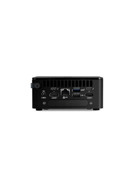 Asus NUC RNUC13ANHI300002I i3-1315U