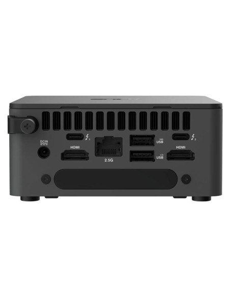 Asus NUC RNUC13ANHI700002I i7-1360P